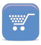 shop online pond